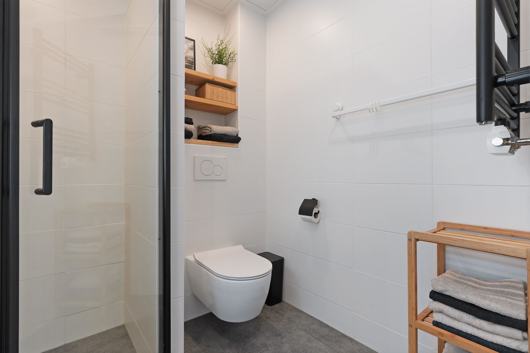 Foto 21 van Kanariesprenk 131