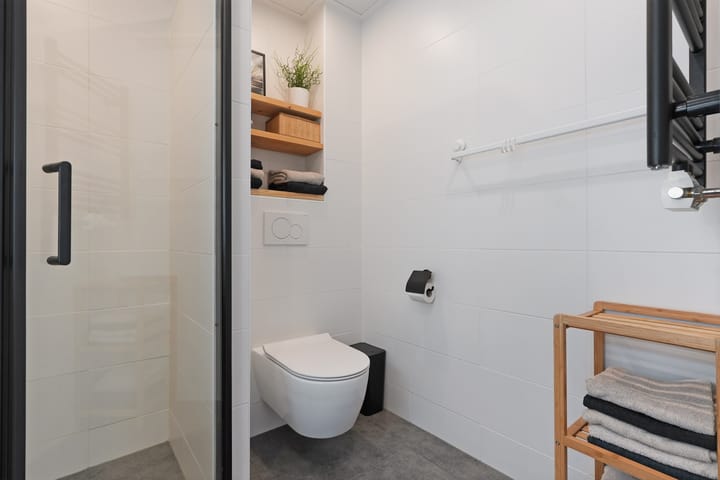 Foto 21 van Kanariesprenk 131