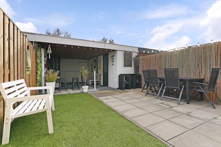 Foto 22 van Kanariesprenk 131