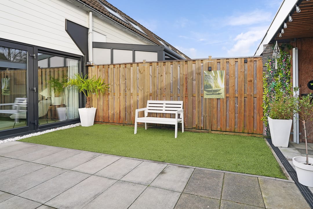 Foto 23 van Kanariesprenk 131