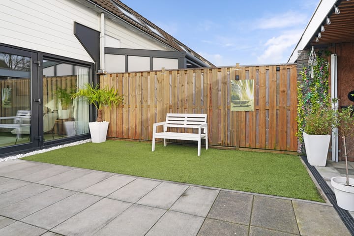 Foto 23 van Kanariesprenk 131