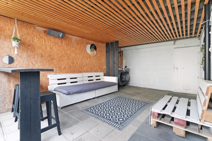 Foto 24 van Kanariesprenk 131