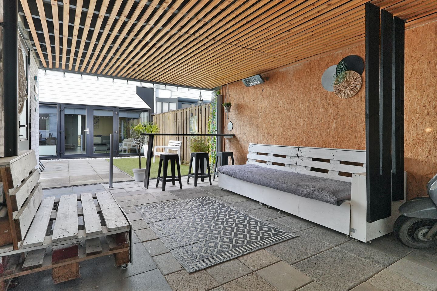 Foto 25 van Kanariesprenk 131