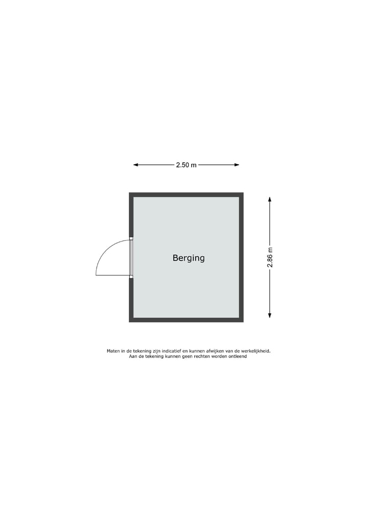 Foto 28 van Kanariesprenk 131