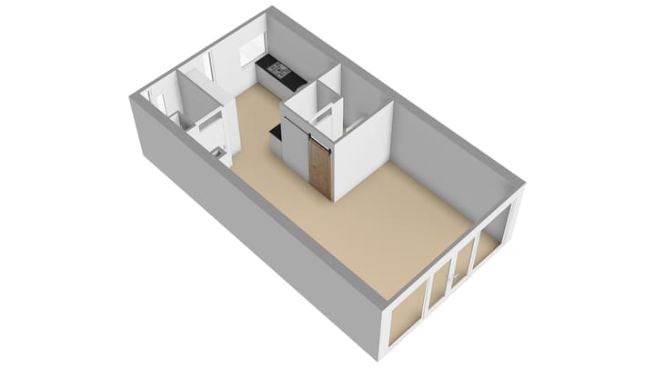 Foto 29 van Kanariesprenk 131