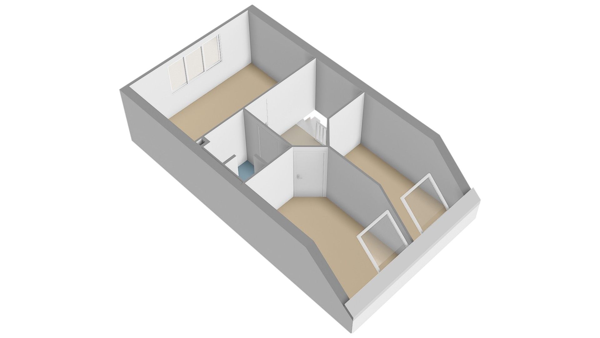 Foto 30 van Kanariesprenk 131