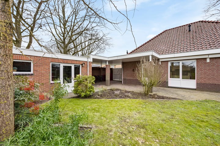 Foto 2 van Doormanweg 17