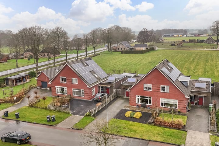 Foto 2 van Het Schut 52