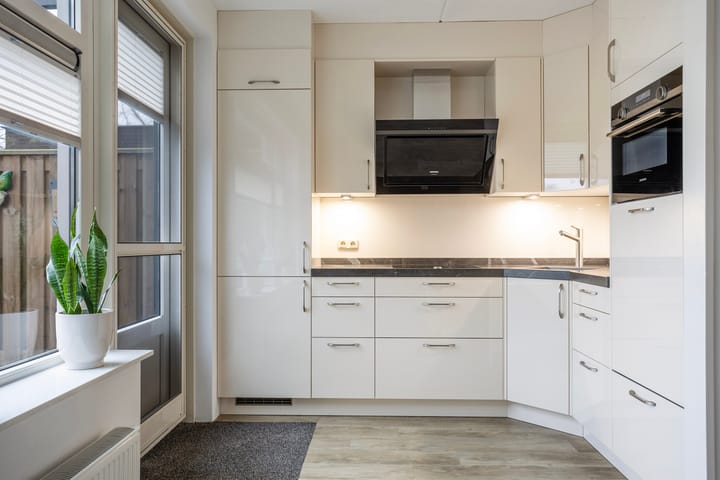 Foto 3 van Het Schut 52