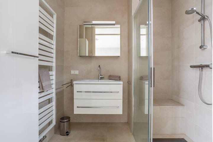 Foto 4 van Het Schut 52