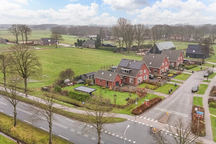 Foto 5 van Het Schut 52