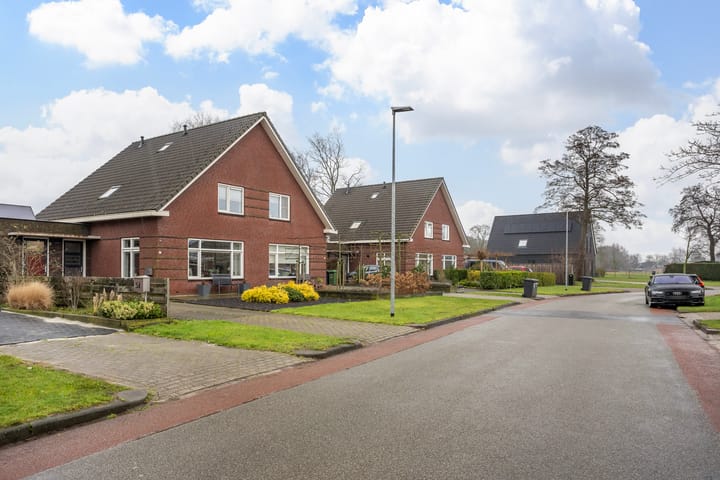 Foto 7 van Het Schut 52