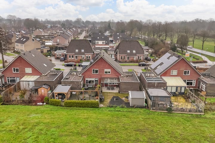 Foto 6 van Het Schut 52