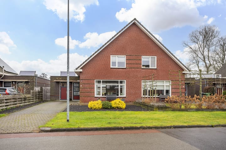 Foto 8 van Het Schut 52