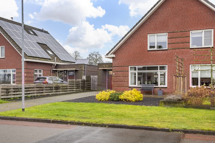 Foto 10 van Het Schut 52