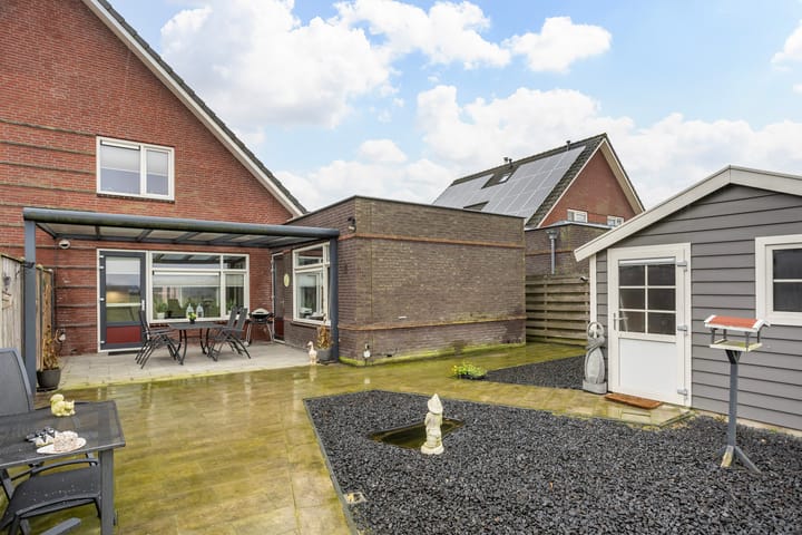 Foto 11 van Het Schut 52