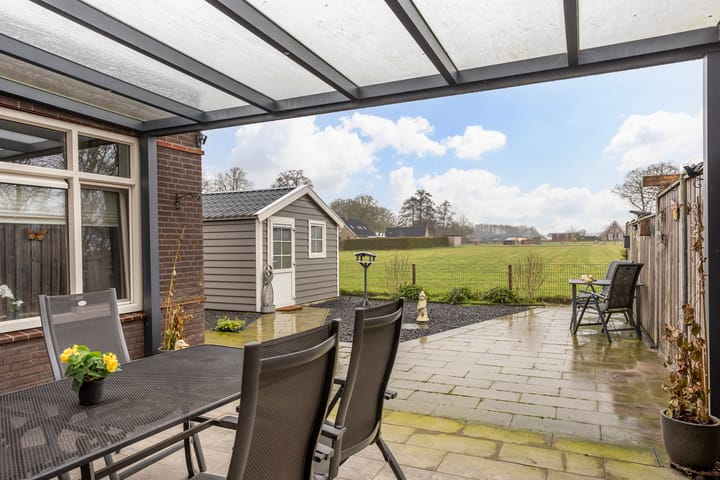 Foto 12 van Het Schut 52