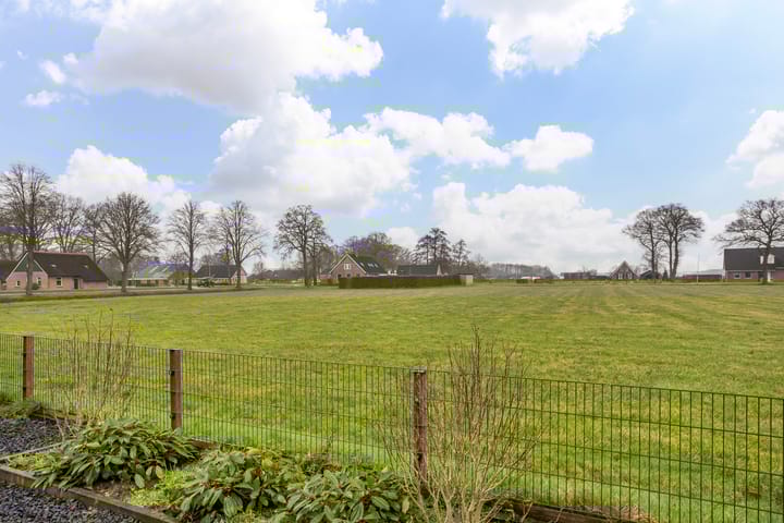 Foto 14 van Het Schut 52