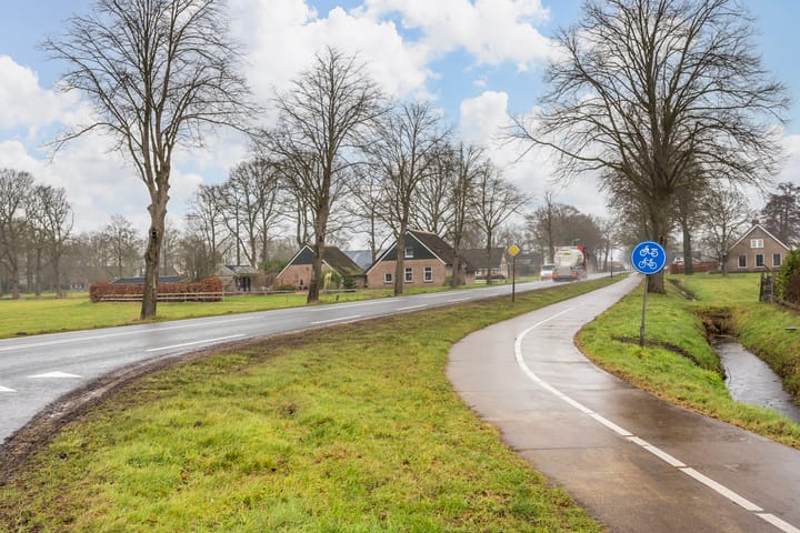 Foto 15 van Het Schut 52