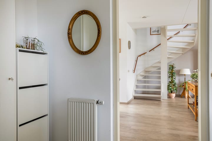 Foto 16 van Het Schut 52