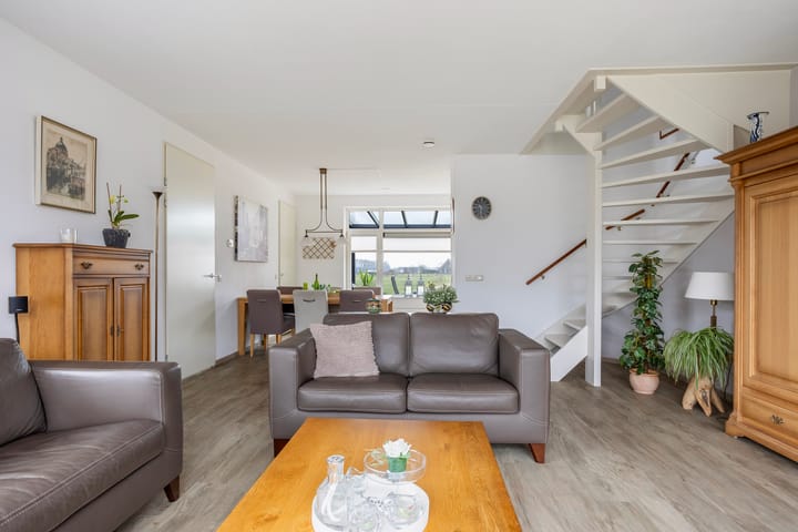 Foto 17 van Het Schut 52