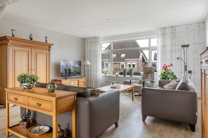 Foto 19 van Het Schut 52