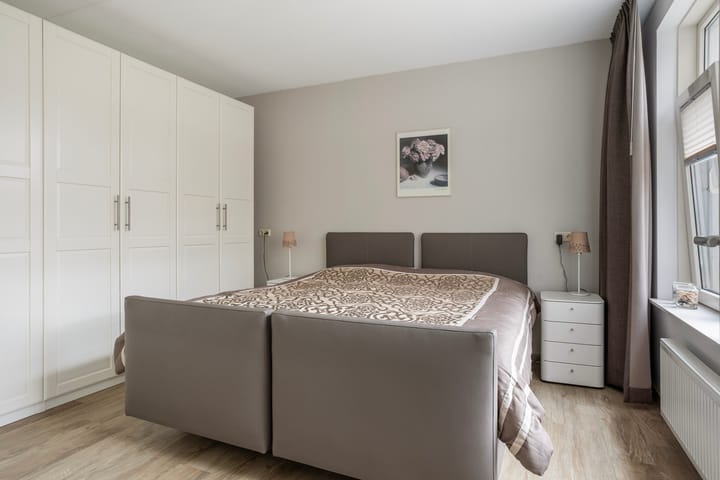 Foto 25 van Het Schut 52