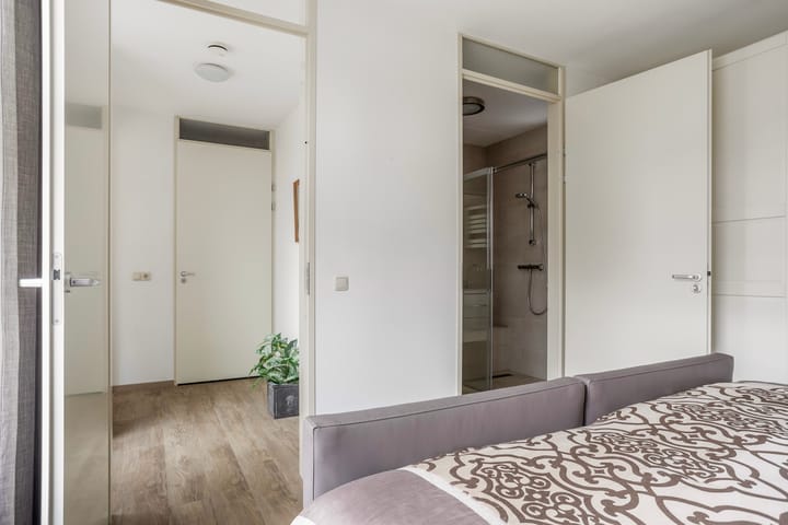 Foto 26 van Het Schut 52