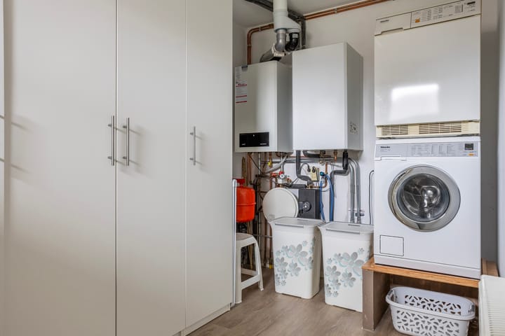 Foto 28 van Het Schut 52