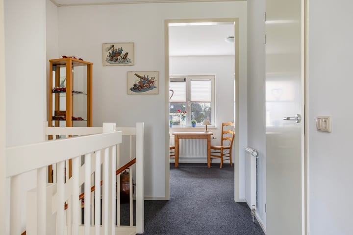 Foto 29 van Het Schut 52