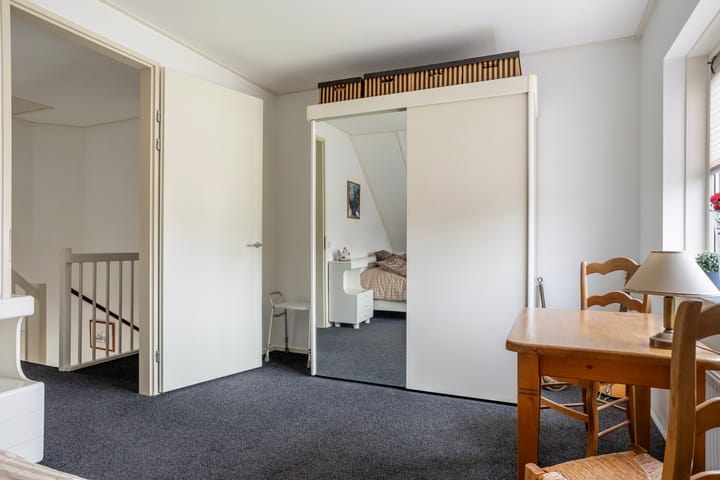 Foto 30 van Het Schut 52