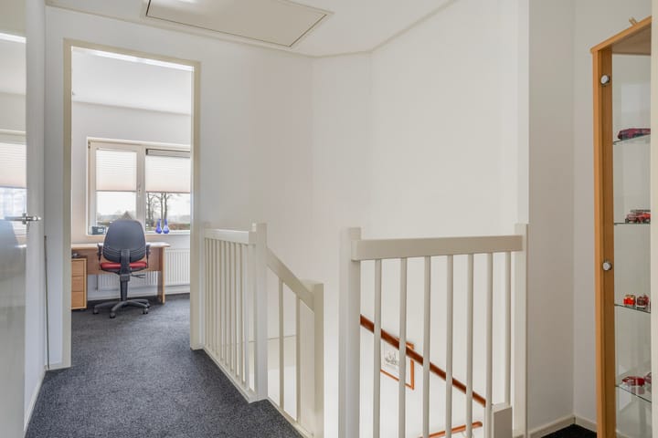 Foto 32 van Het Schut 52