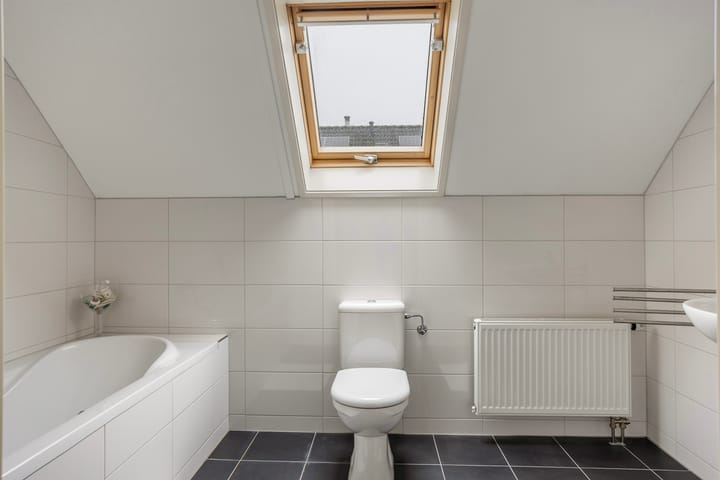 Foto 34 van Het Schut 52