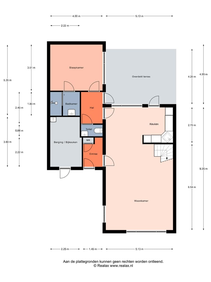 Foto 42 van Het Schut 52
