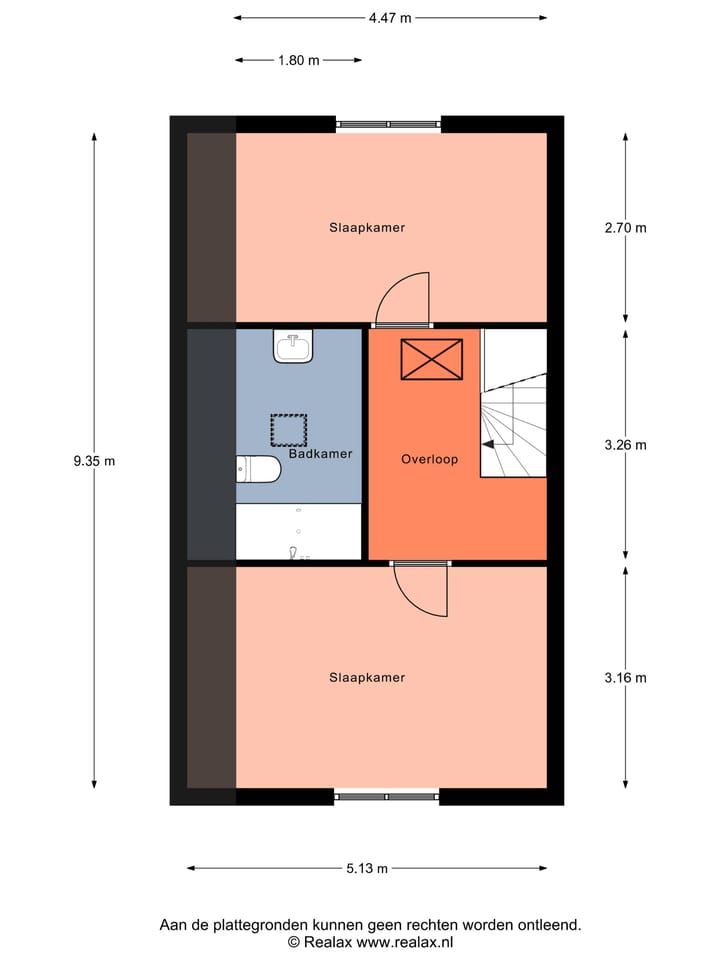 Foto 43 van Het Schut 52