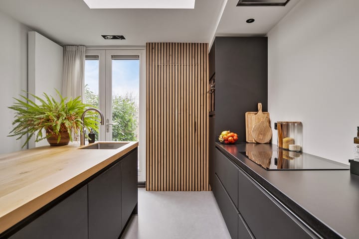 Foto 3 van Chrysantstraat 11