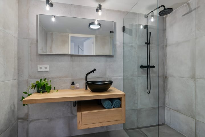 Foto 4 van Chrysantstraat 11