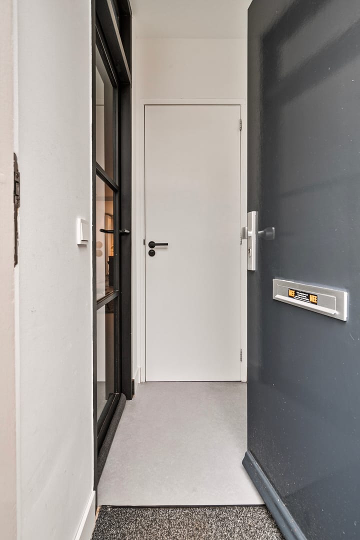 Foto 8 van Chrysantstraat 11