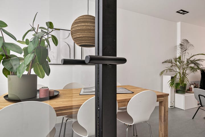 Foto 10 van Chrysantstraat 11