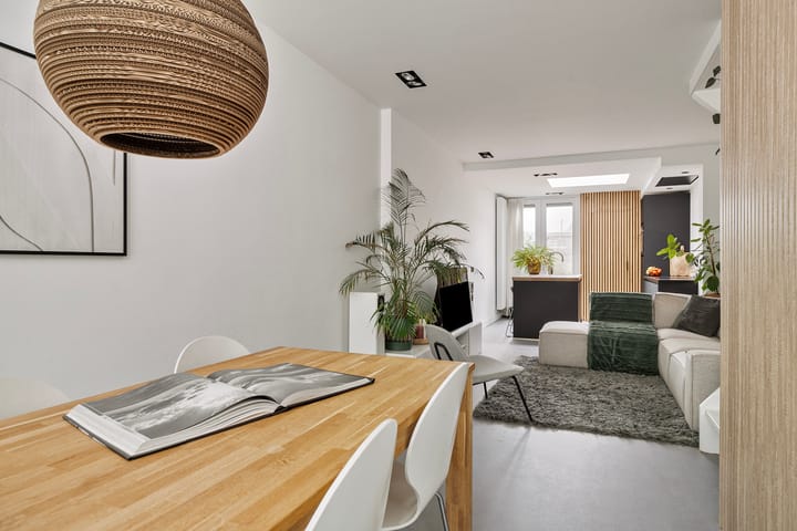 Foto 11 van Chrysantstraat 11