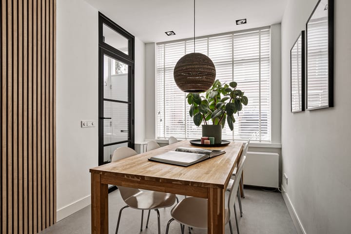 Foto 13 van Chrysantstraat 11