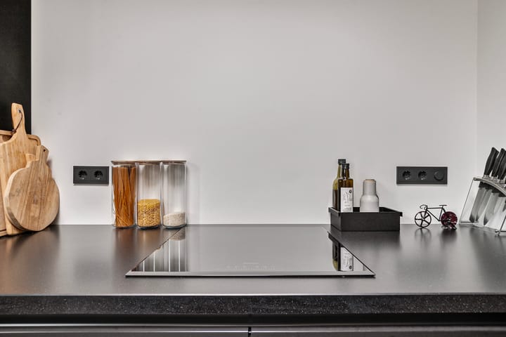 Foto 16 van Chrysantstraat 11