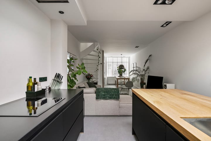 Foto 17 van Chrysantstraat 11