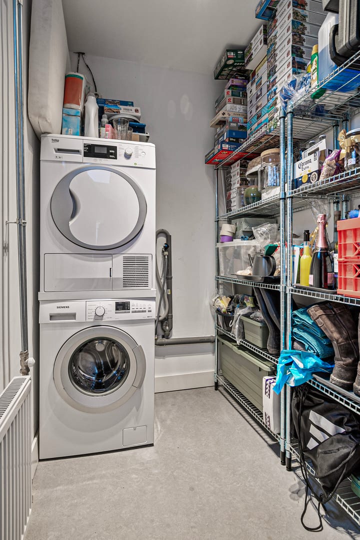 Foto 18 van Chrysantstraat 11