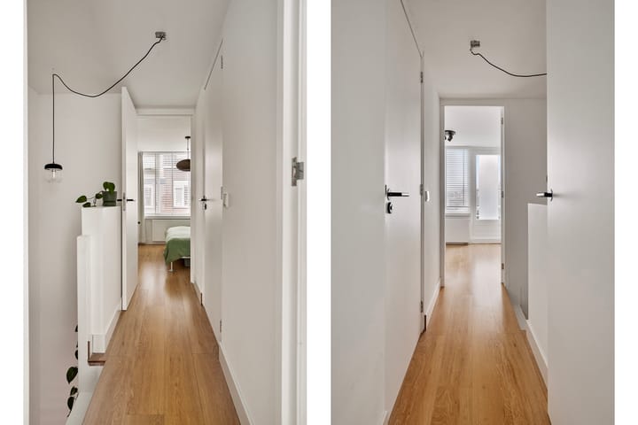 Foto 19 van Chrysantstraat 11