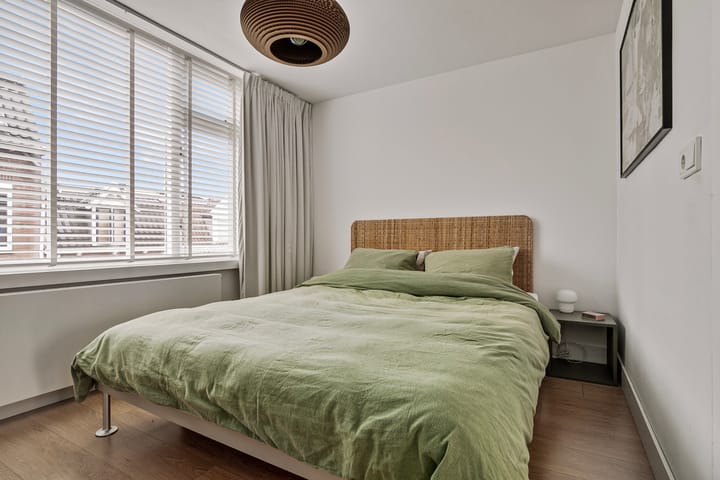 Foto 20 van Chrysantstraat 11