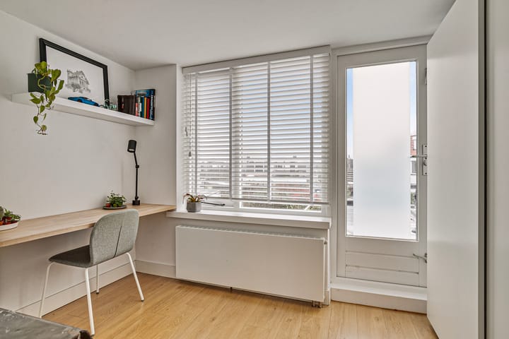 Foto 21 van Chrysantstraat 11