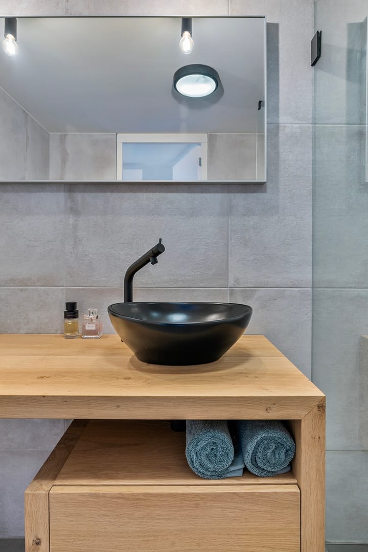 Foto 23 van Chrysantstraat 11