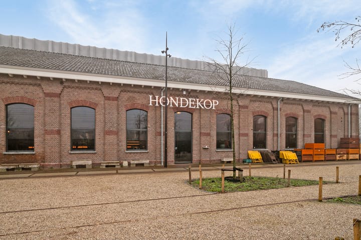 Foto 29 van Chrysantstraat 11