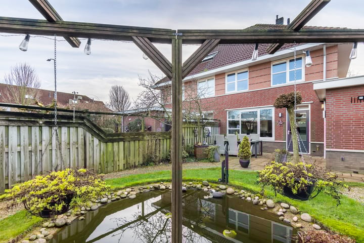 Foto 2 van Duifkruid 4